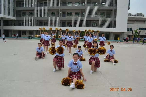 苏州日本高中 | 苏州新草桥中日国际班2025年招生简章！