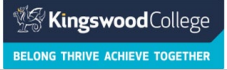墨尔本东部华人区私立走读混校 —— Kingswood College介绍