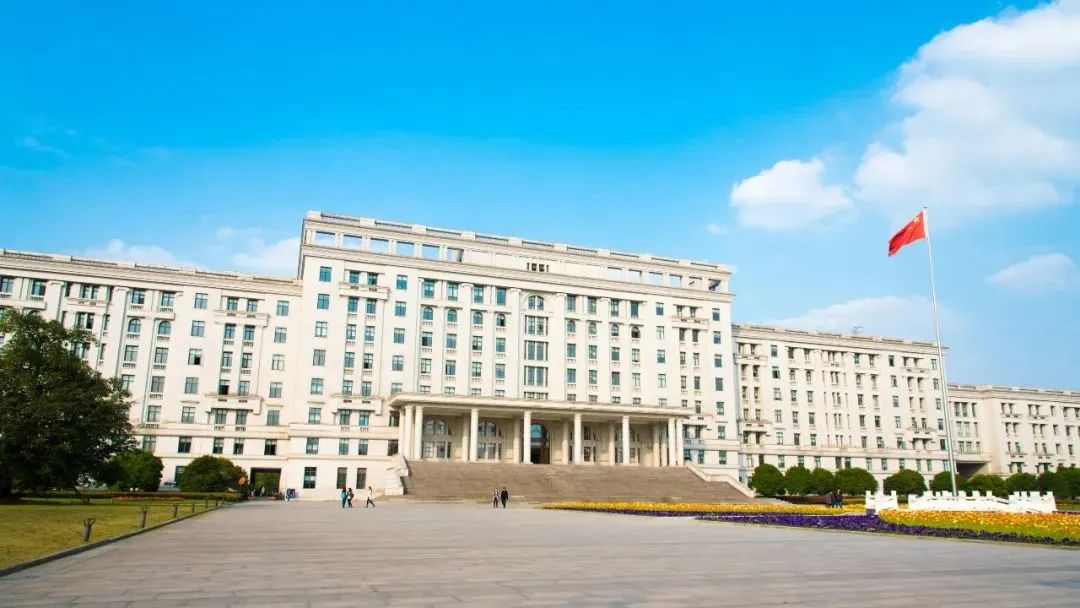 成都国际部&国际学校开设Alevel课程的有哪些？