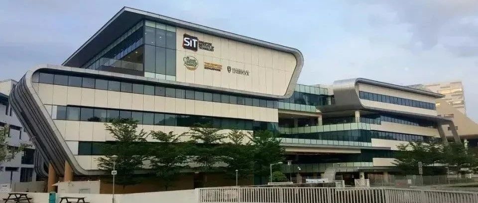 香港、新加坡2026年春季硕士申请通道正开启 共12所学校详细整理