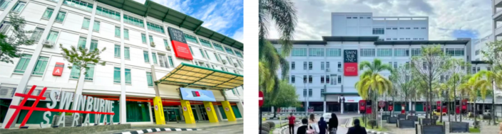 南京传媒学院｜2+2国际本科2025年招生简章
