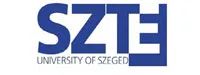 中央戏剧学院艺术名校2+2国际本科（学分豁免）留学项目2025年招生简章