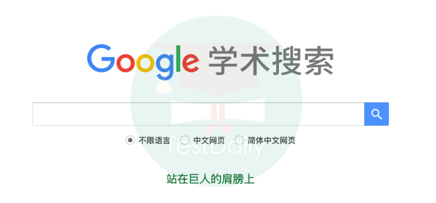 AP季即将结束，iGEM宝藏学习网站和备考资料盘点！2025竞赛er注意啦！