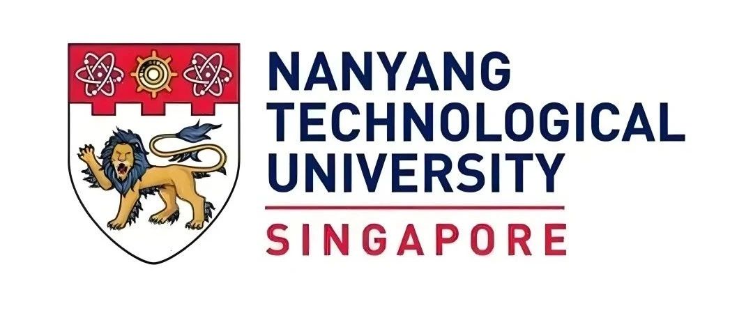 新加坡南洋理工大学传播学系PhD博士招生中！（导师Prof. Jung）