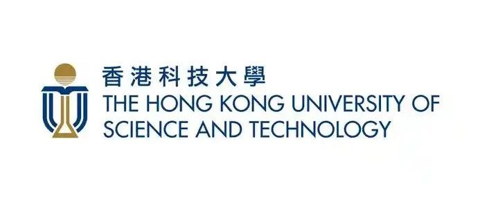 港科大新增材料工程理学硕士项目！