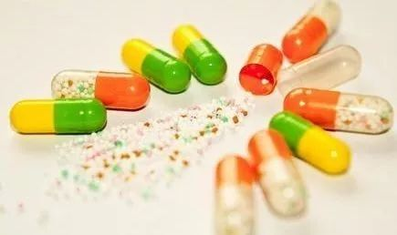 化学课题 | 破解废水处理难题？N掺杂纳米碳催化剂，终结均相Fenton二次污染与成本困局！