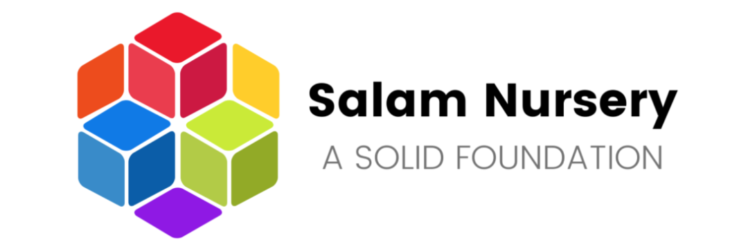 Al Salam 私立学校（Al Salam Private School）入学指南