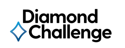 Diamond钻石挑战赛-含金量极高的精英商赛