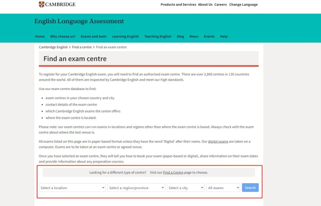 【干货收藏】广深学生如何报考KET？基础不同怎样备考？机构KET代报名+KET辅导课程一站式解决