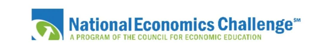 2025下半年值得参加的国际商赛！趁暑假赶紧准备起来！