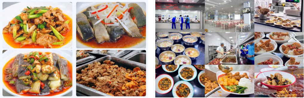 中考择校｜家长们最关心的课程、师资、费用...一次性解答！