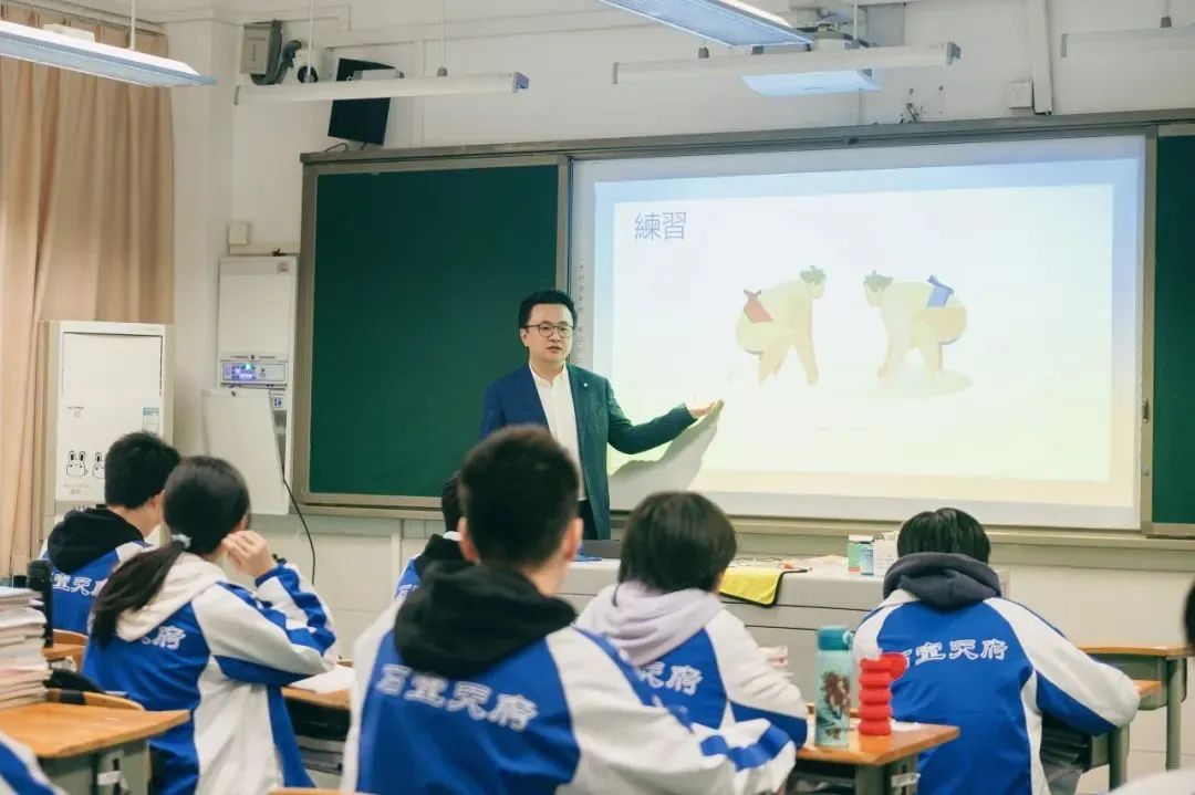 中考择校｜家长们最关心的课程、师资、费用...一次性解答！