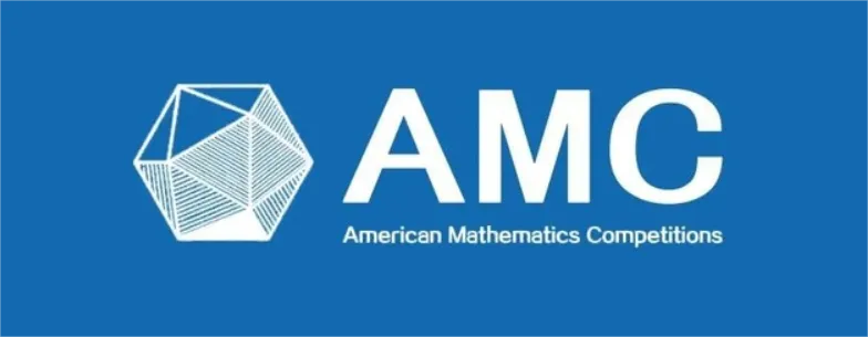 2026年AMC8数学竞赛考试时间最新出炉！一文详解AMC8个人怎么报名