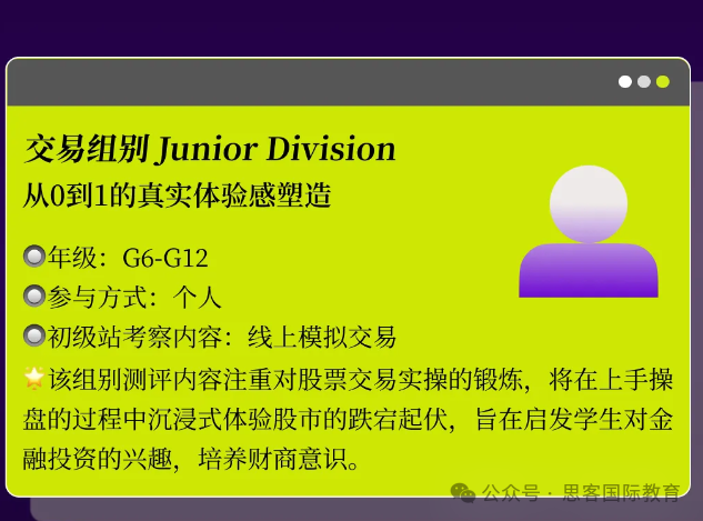 SIC竞赛 | 春季赛紧张备赛中，2025秋季赛已开始组队！