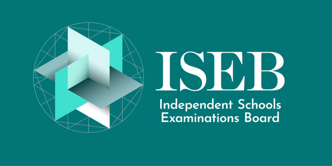 英国中小学入学自适应机考：ISEB、CAT4和UKiset 必看！