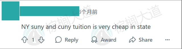 谁才是美国公立大学里的顶流？美国家长吵翻了，“杀”出太多黑马校......