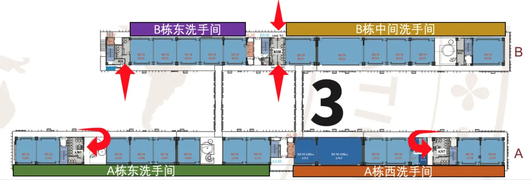 深国交6.1准考证开放打印！英语+数学+面试考前真题模考来啦