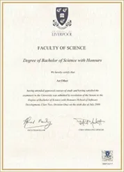 【本科招生、考位预约中...】中央民族大学“2+2”出国留学培训项目2025年招生简章