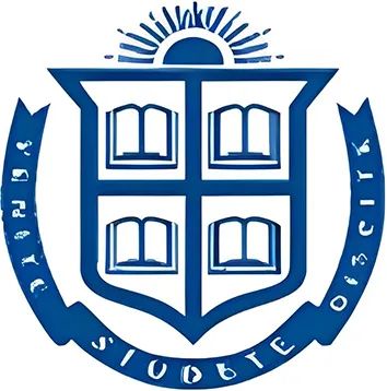 Top美高宿舍盘点，这宿舍我太想入住了！