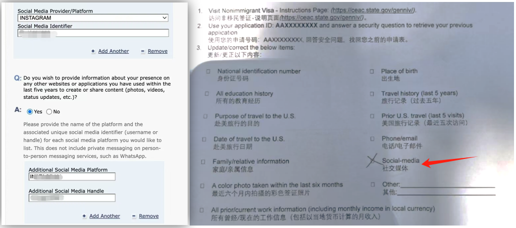 当美国学生签证暂停预约时，我们需要知道些什么？