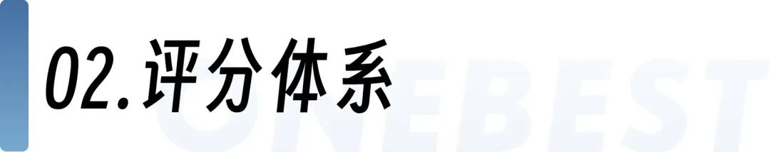 注意！托福重磅改革来了：成绩报告双分制，出分大提速......