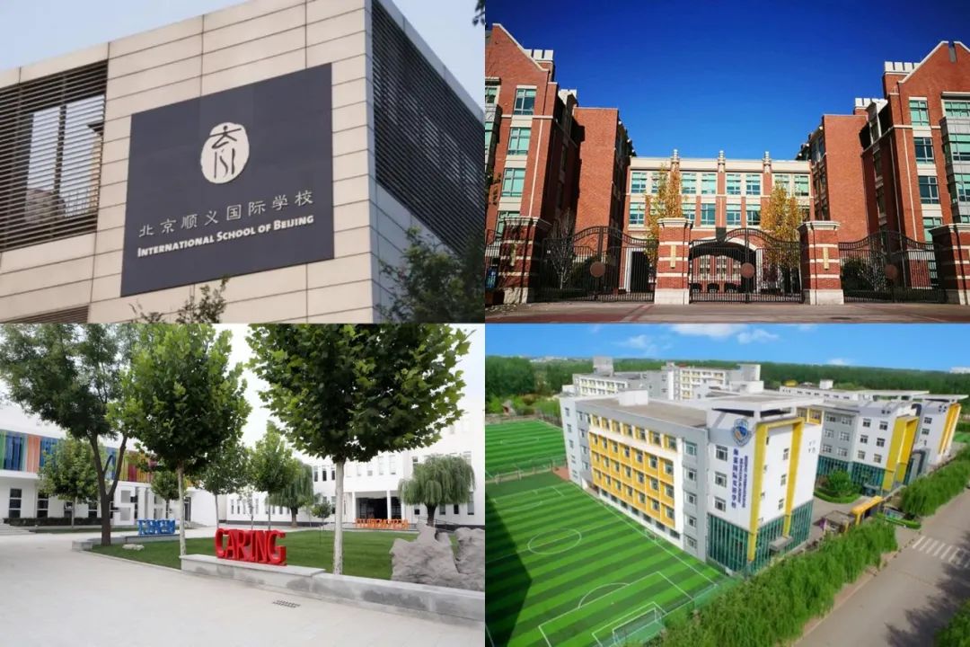 能英语对话但写不出通顺邮件？国际孩子的通病如何解？