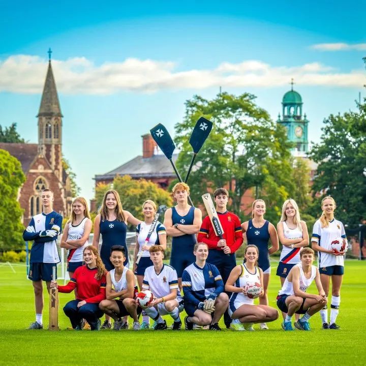 Terra Nova School本月正式宣布，与九大公学之舒兹伯利公学（Shrewsbury School）合并。