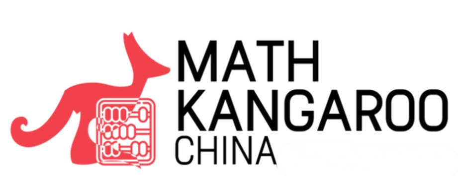 盘点小学生适合参加的国际数学竞赛