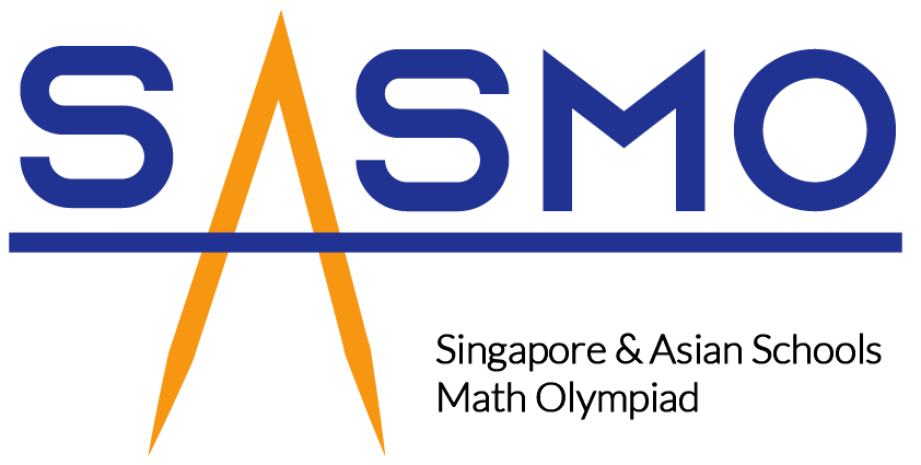 2025赛季SASMO数学竞赛已出分！赛事详情/奖项设置/查分流程，一文详解！！！附备考课程