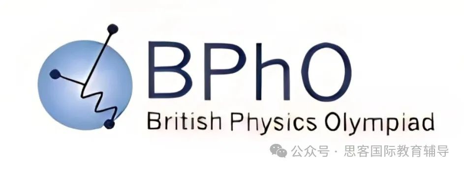 AP/IB/AL学生如何攻克BPhO？2025最新参赛指南+三大课程体系备考