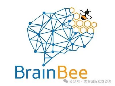 生物方向怎么做背提？8-11年级国际生物竞赛规划了解！