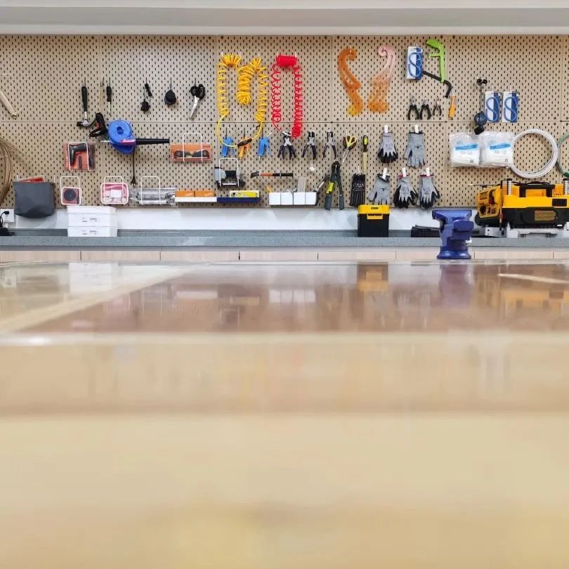 广东地区艺术教育知名国际学校盘点