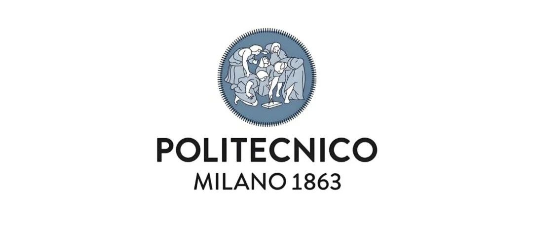 意大利米兰理工大学全奖博导教授申请攻略（Prof. Giaccardi）