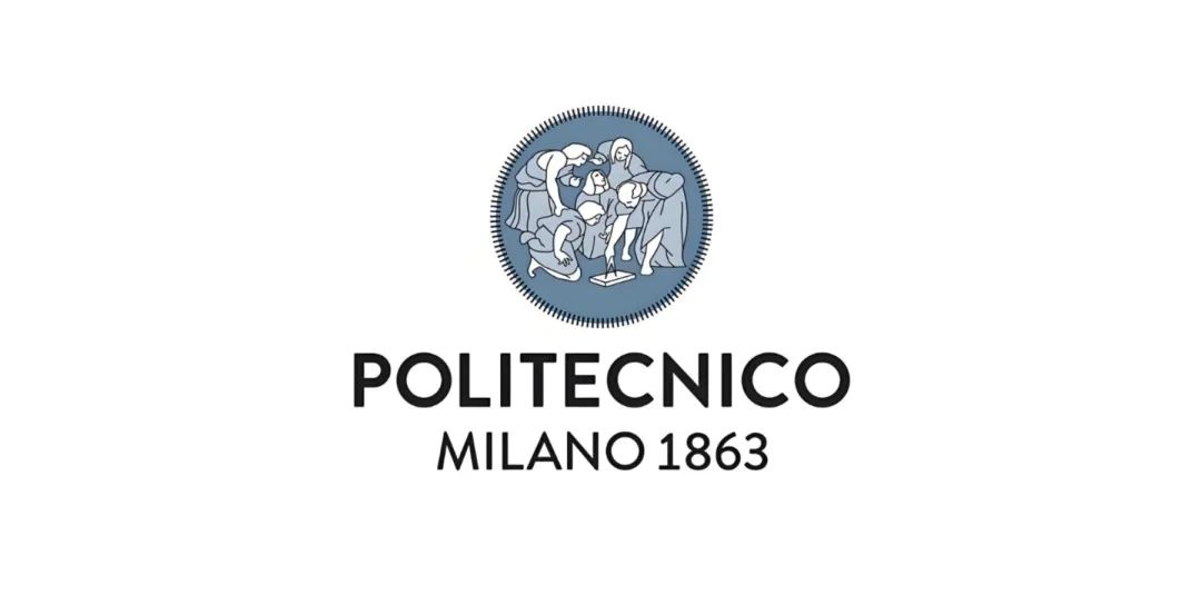 全奖博导 | 意大利米兰理工大学教授申请攻略（Prof. Giaccardi）