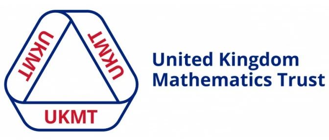 2025年英国少年数学挑战赛真题和答案出炉