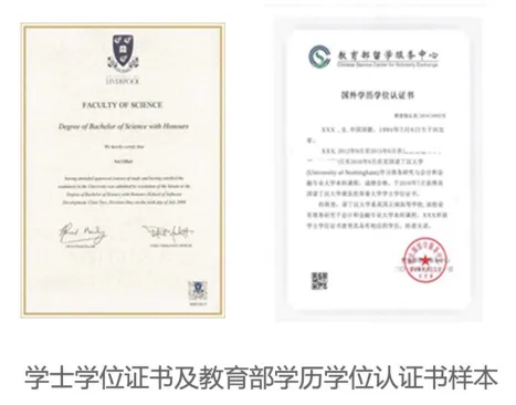 招生简章 丨 2025中央民族大学2+2国际本科招生简章