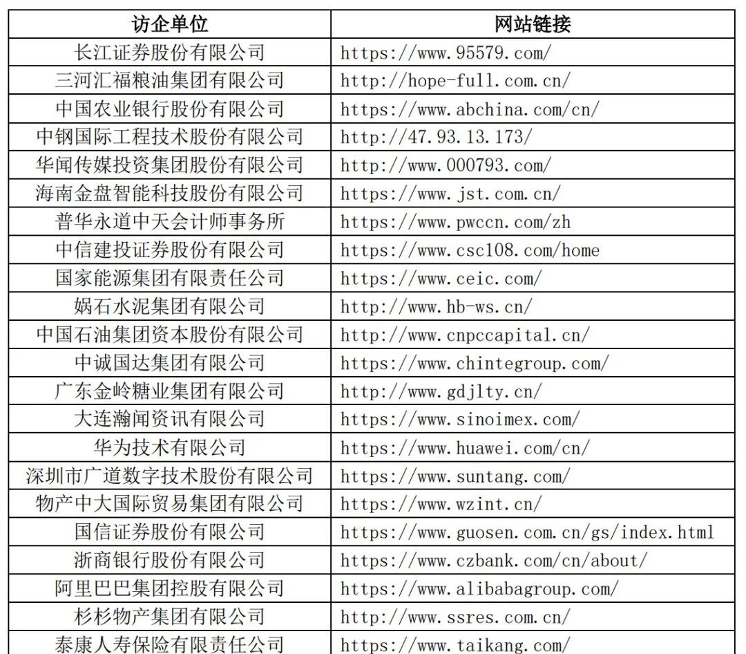 4+0 | 2025年中央财经大学4+0国际本科培养计划简章（计划外自主招生）