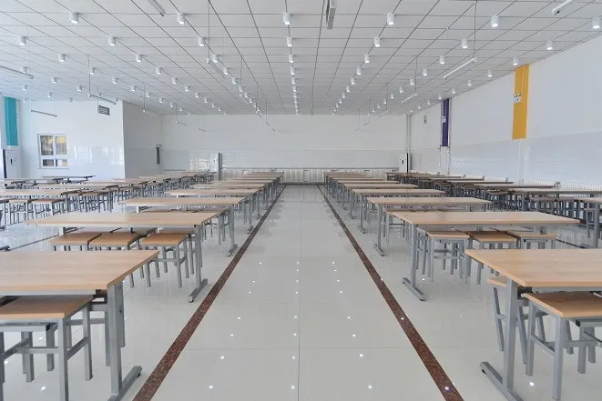 北京日本高中｜北京市中关村外国语学校中日融合班2025年招生简章