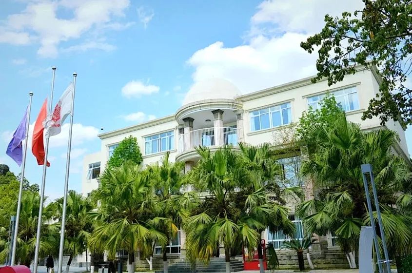 打破焦虑！成都这6所超高性价比国际学校，成都中产家庭闭眼冲！