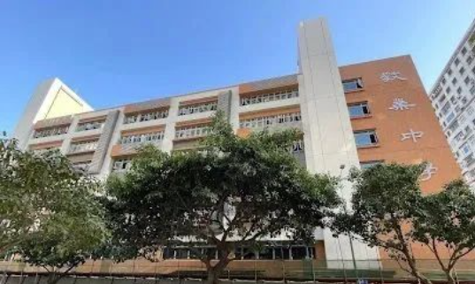 SAT香港澳门考点 | 超全盘点，建议收藏！