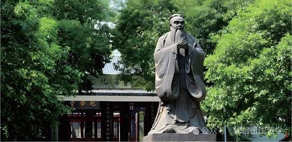 南京信息工程大学马来西亚国际本科留学项目2025年招生简章