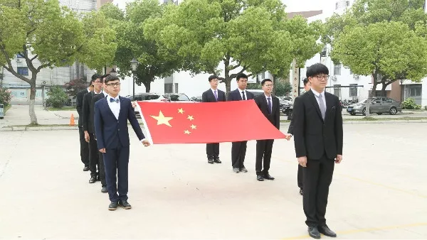 苏州日本高中 | 苏州新草桥中日国际班2025年招生简章！