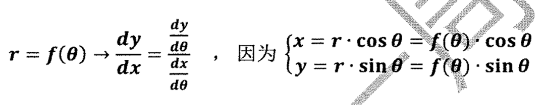 AP微积分BC考情反馈—亚太卷｜2025