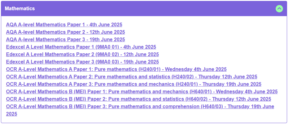 英国GCSE/AL本土考生集体破防！AL经济P1考试惊现怪异难题？！简直是噩梦……