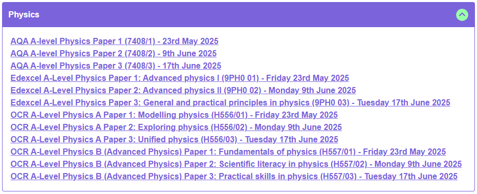 英国GCSE/AL本土考生集体破防！AL经济P1考试惊现怪异难题？！简直是噩梦……
