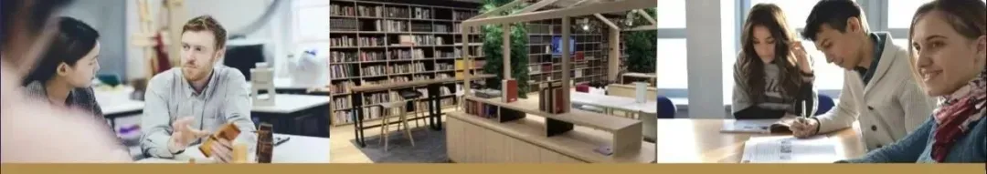 上海新加坡高中|上海交⼤南洋中学国际部新加坡课程2025年招生简章！