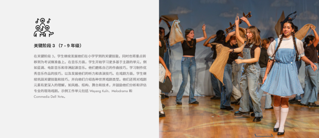 哈特兰国际学校(Hartland International School)入学指南