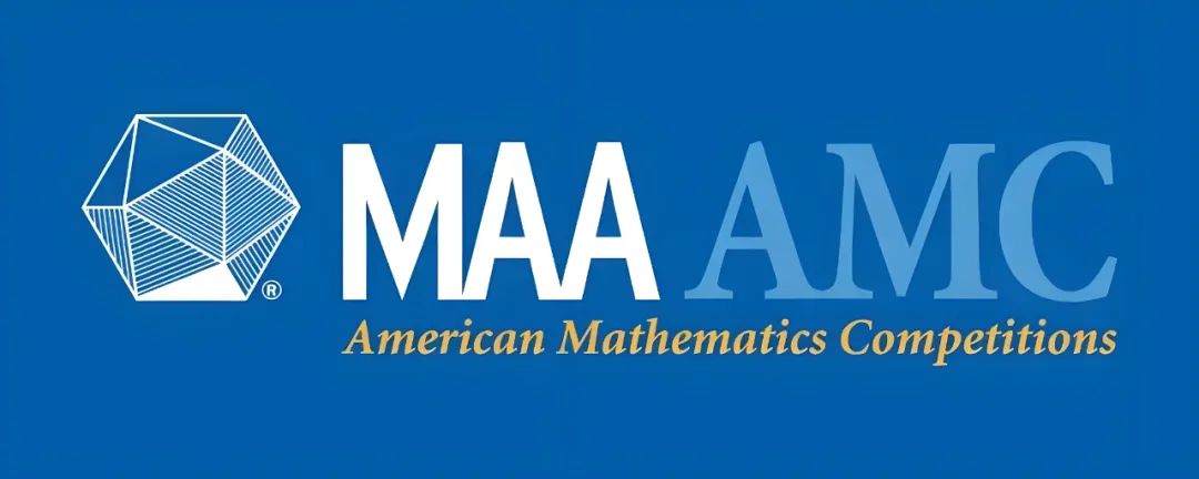 AMC12数学竞赛国内对标水平解析