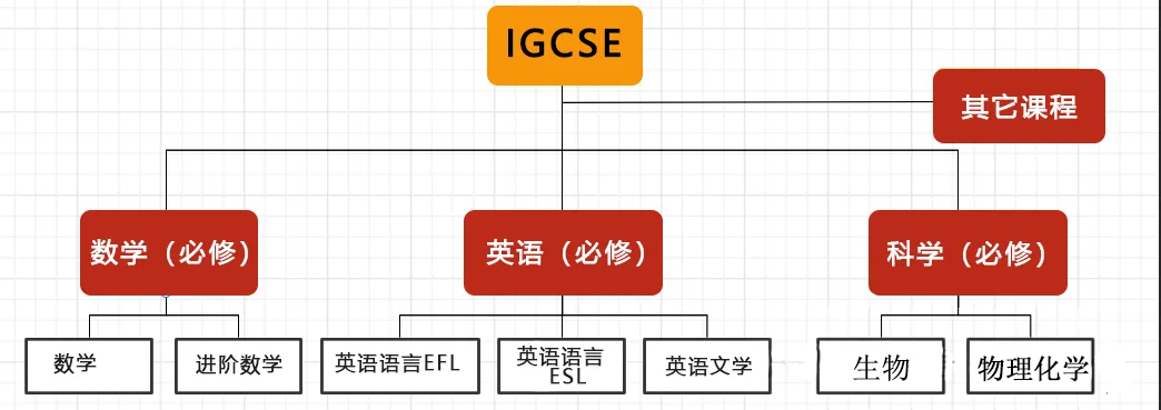A-level国际高中三年学什么如何规划？收好这份指南！