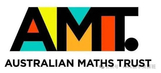 2025年澳洲AMC数学竞赛报名通道开启！